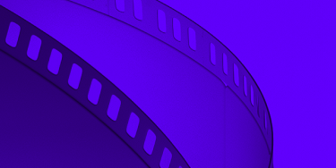 User-1000340475 profile cover